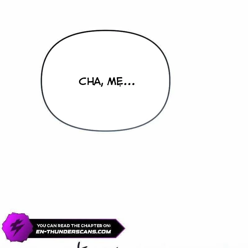 Cuộc Sống Làm Lại Của Kẻ Nghiện Game Chapter 1 - Trang 2