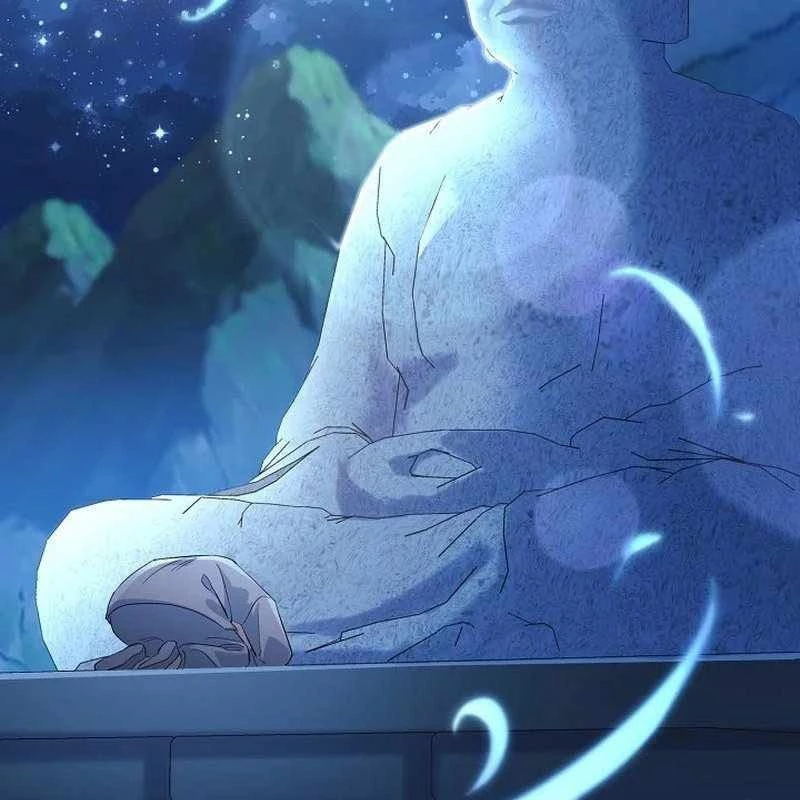 Cuộc Sống Làm Lại Của Kẻ Nghiện Game Chapter 1 - Trang 2
