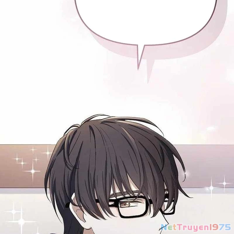 Cuộc Sống Làm Lại Của Kẻ Nghiện Game Chapter 1 - Trang 2
