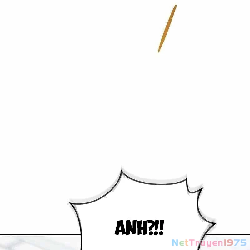 Cuộc Sống Làm Lại Của Kẻ Nghiện Game Chapter 2 - Trang 2