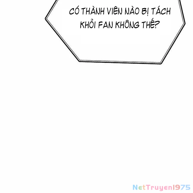 Cuộc Sống Làm Lại Của Kẻ Nghiện Game Chapter 2 - Trang 2