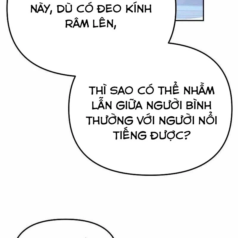 Cuộc Sống Làm Lại Của Kẻ Nghiện Game Chapter 2 - Trang 2