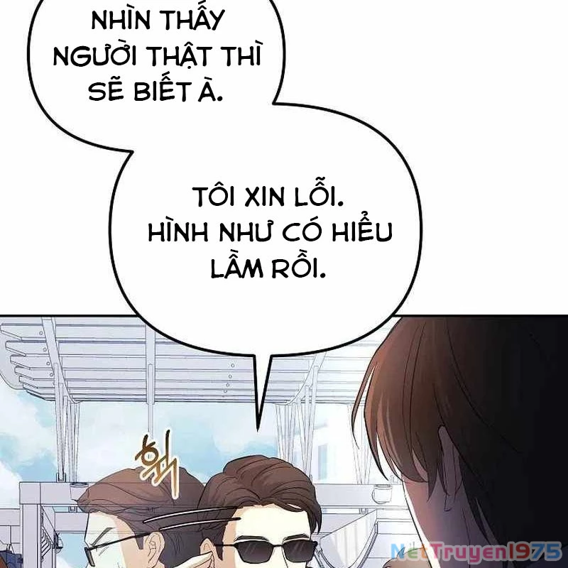 Cuộc Sống Làm Lại Của Kẻ Nghiện Game Chapter 2 - Trang 2