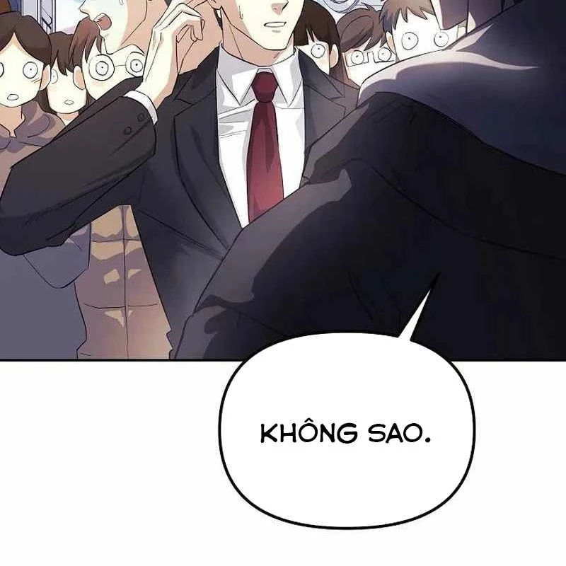 Cuộc Sống Làm Lại Của Kẻ Nghiện Game Chapter 2 - Trang 2