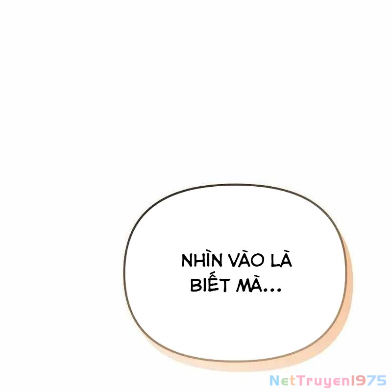 Cuộc Sống Làm Lại Của Kẻ Nghiện Game Chapter 2 - Trang 2