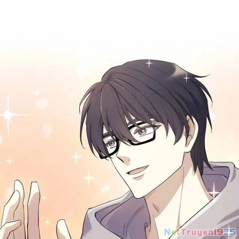 Cuộc Sống Làm Lại Của Kẻ Nghiện Game Chapter 2 - Trang 2