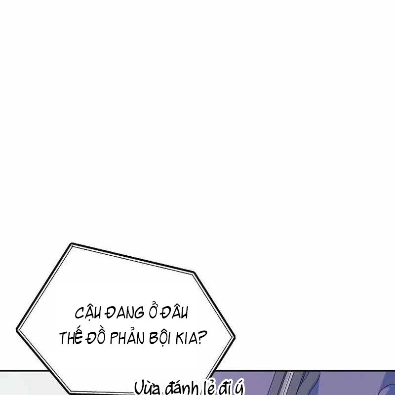 Cuộc Sống Làm Lại Của Kẻ Nghiện Game Chapter 2 - Trang 2