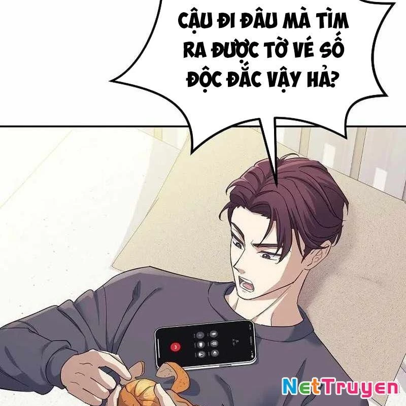 Cuộc Sống Làm Lại Của Kẻ Nghiện Game Chapter 2 - Trang 2