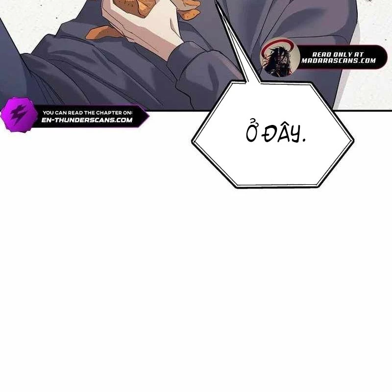 Cuộc Sống Làm Lại Của Kẻ Nghiện Game Chapter 2 - Trang 2