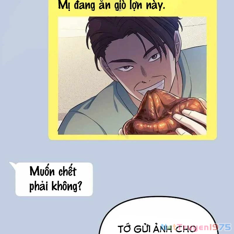Cuộc Sống Làm Lại Của Kẻ Nghiện Game Chapter 2 - Trang 2