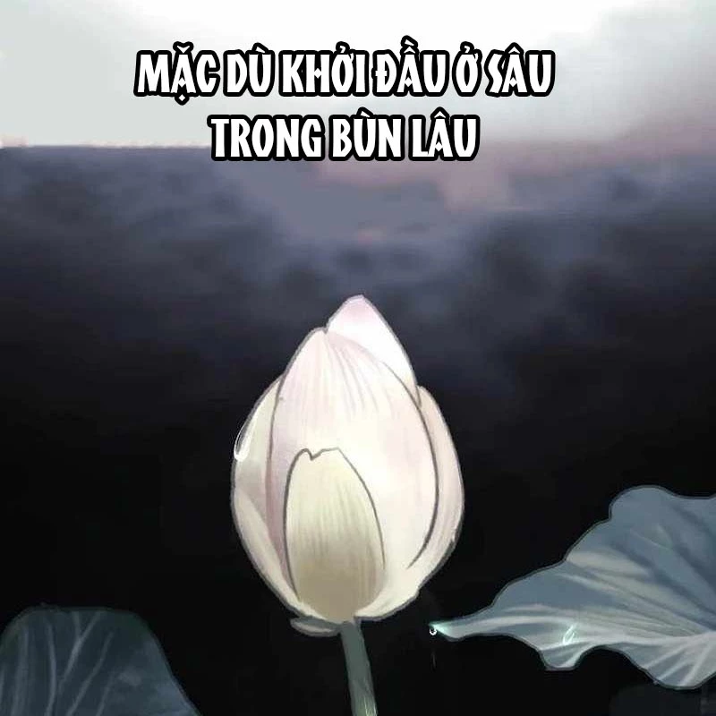 Cuộc Sống Làm Lại Của Kẻ Nghiện Game Chapter 2 - Trang 2
