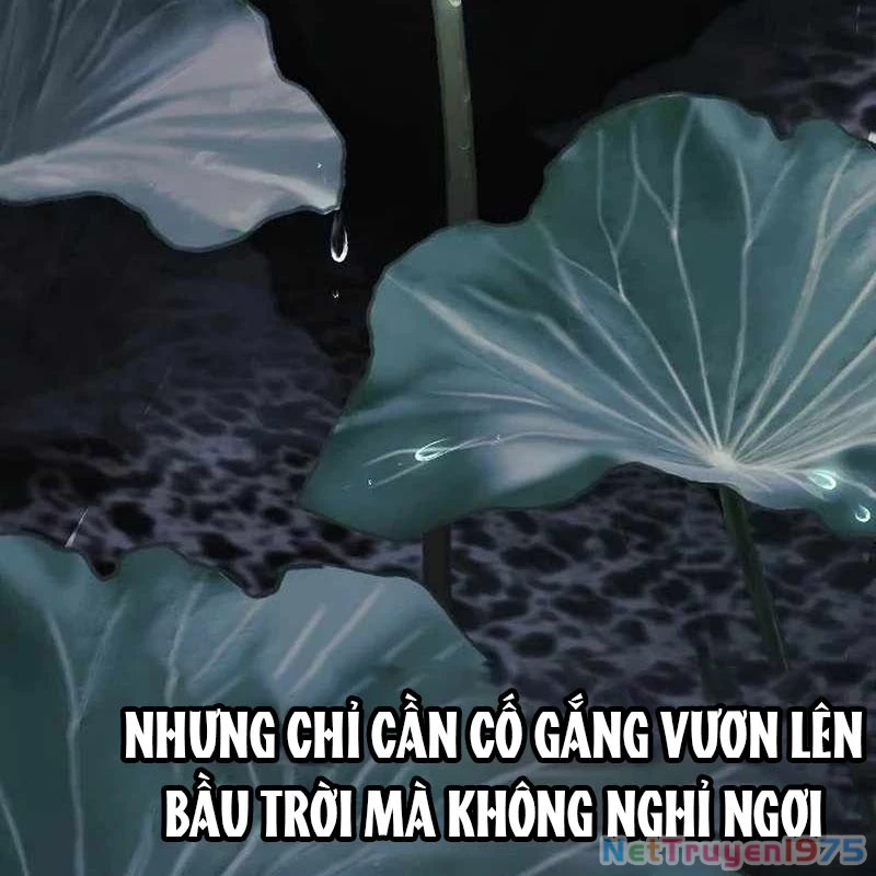 Cuộc Sống Làm Lại Của Kẻ Nghiện Game Chapter 2 - Trang 2
