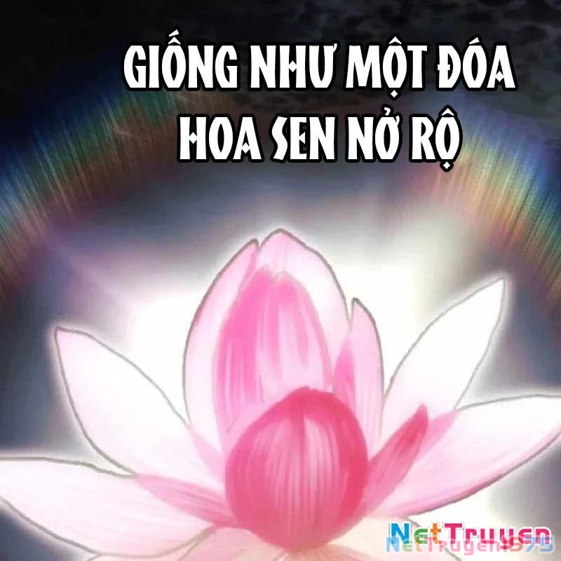 Cuộc Sống Làm Lại Của Kẻ Nghiện Game Chapter 2 - Trang 2