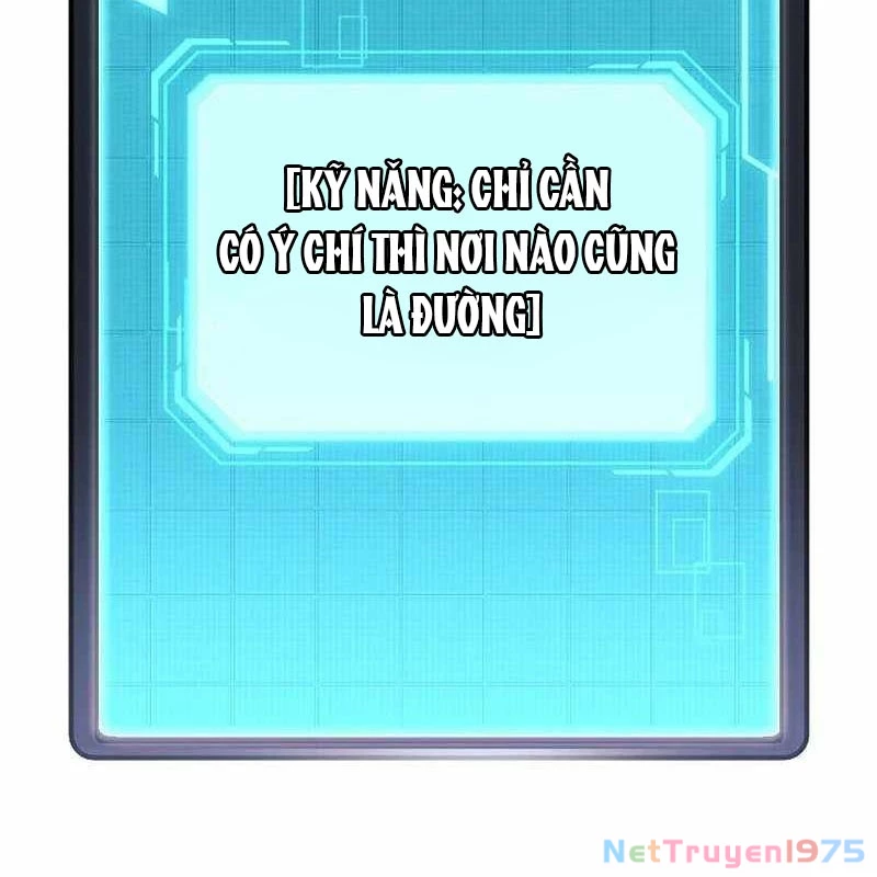 Cuộc Sống Làm Lại Của Kẻ Nghiện Game Chapter 2 - Trang 2