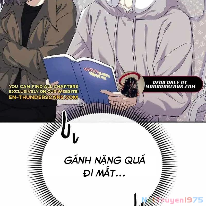 Cuộc Sống Làm Lại Của Kẻ Nghiện Game Chapter 2 - Trang 2