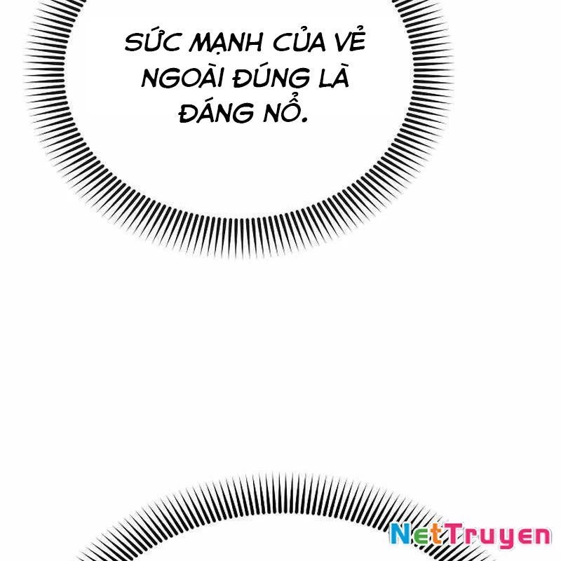 Cuộc Sống Làm Lại Của Kẻ Nghiện Game Chapter 2 - Trang 2