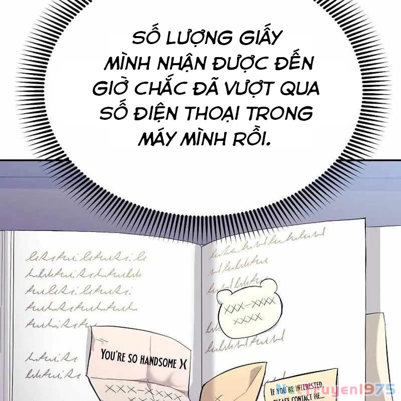 Cuộc Sống Làm Lại Của Kẻ Nghiện Game Chapter 2 - Trang 2
