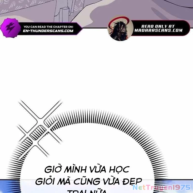 Cuộc Sống Làm Lại Của Kẻ Nghiện Game Chapter 2 - Trang 2