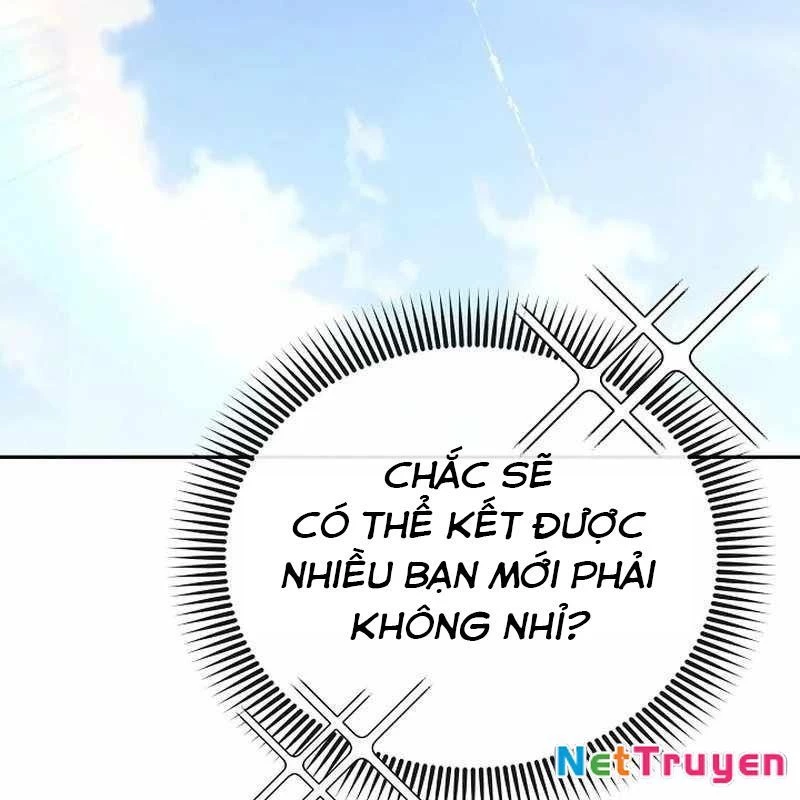 Cuộc Sống Làm Lại Của Kẻ Nghiện Game Chapter 2 - Trang 2