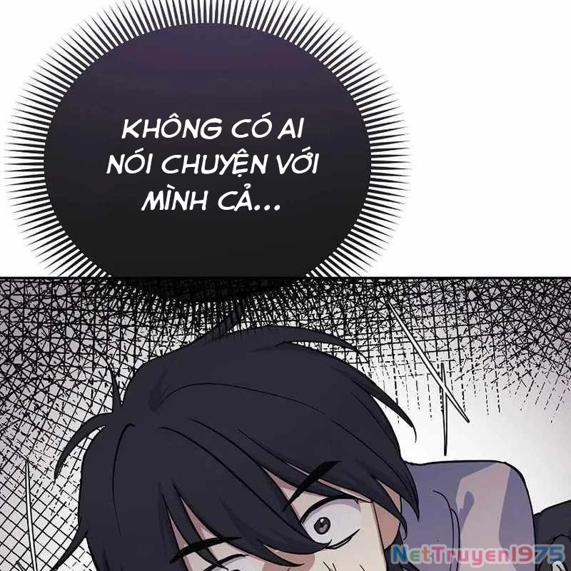 Cuộc Sống Làm Lại Của Kẻ Nghiện Game Chapter 2 - Trang 2
