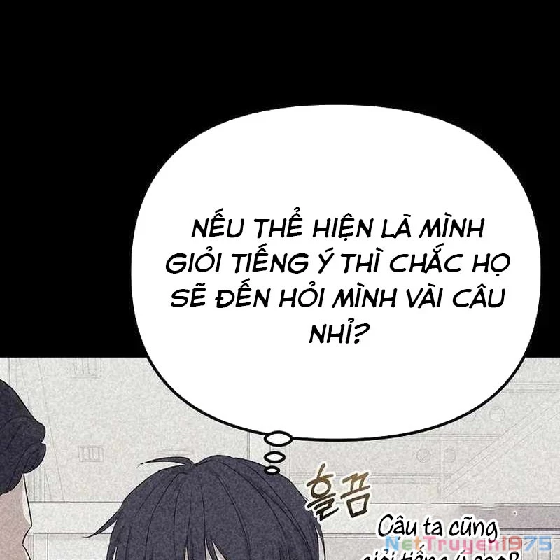 Cuộc Sống Làm Lại Của Kẻ Nghiện Game Chapter 2 - Trang 2