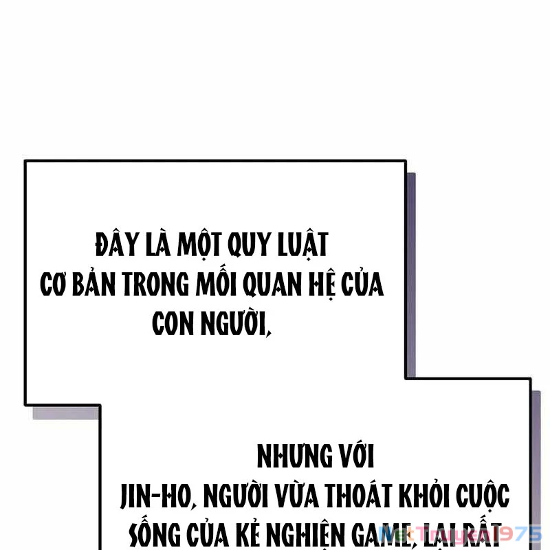 Cuộc Sống Làm Lại Của Kẻ Nghiện Game Chapter 2 - Trang 2