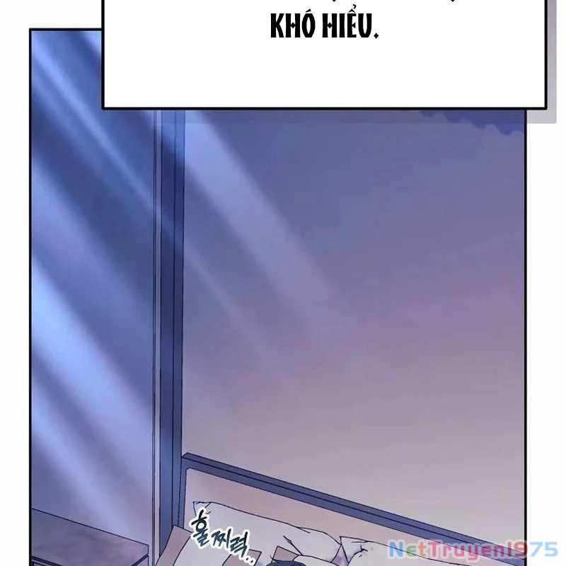 Cuộc Sống Làm Lại Của Kẻ Nghiện Game Chapter 2 - Trang 2