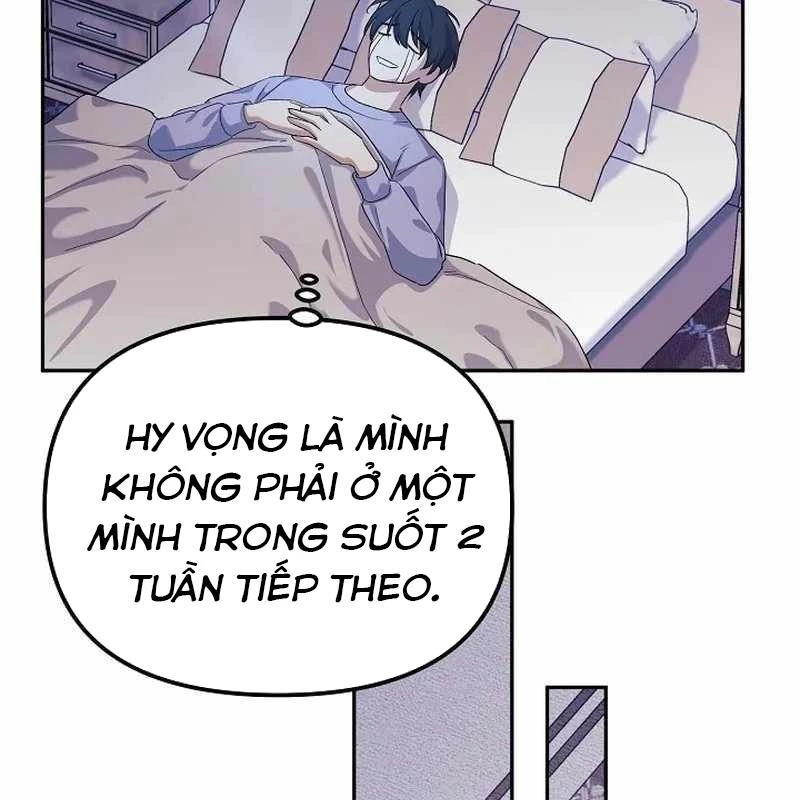 Cuộc Sống Làm Lại Của Kẻ Nghiện Game Chapter 2 - Trang 2
