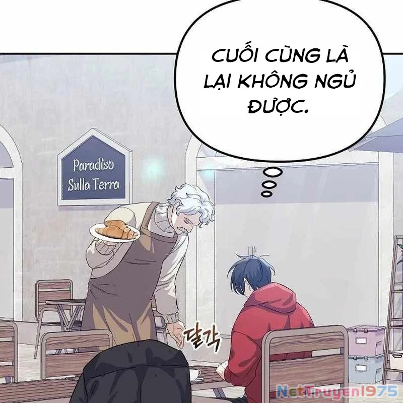Cuộc Sống Làm Lại Của Kẻ Nghiện Game Chapter 2 - Trang 2