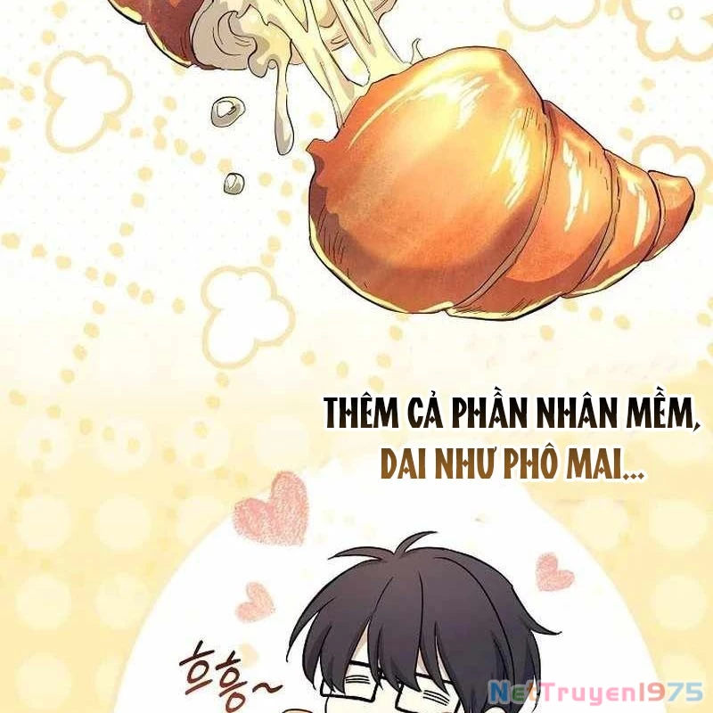 Cuộc Sống Làm Lại Của Kẻ Nghiện Game Chapter 2 - Trang 2