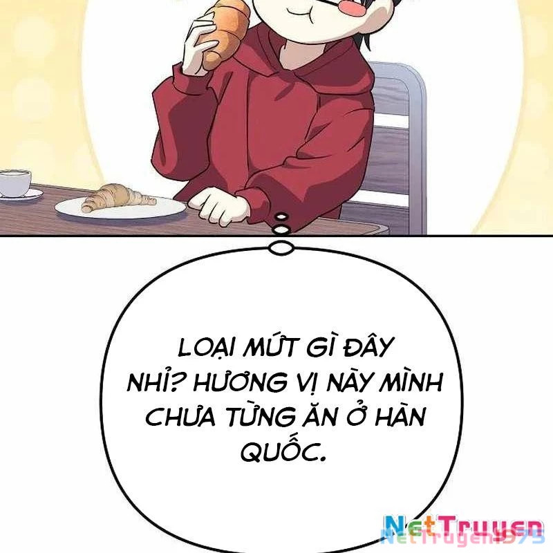 Cuộc Sống Làm Lại Của Kẻ Nghiện Game Chapter 2 - Trang 2