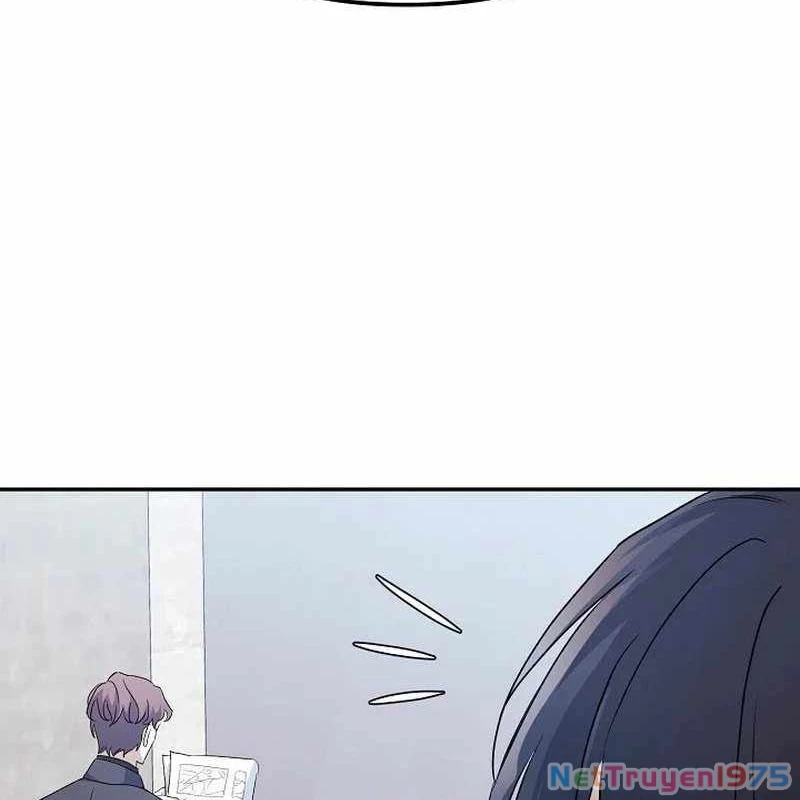 Cuộc Sống Làm Lại Của Kẻ Nghiện Game Chapter 2 - Trang 2