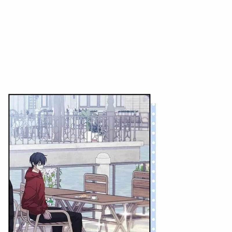 Cuộc Sống Làm Lại Của Kẻ Nghiện Game Chapter 2 - Trang 2