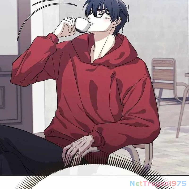 Cuộc Sống Làm Lại Của Kẻ Nghiện Game Chapter 2 - Trang 2
