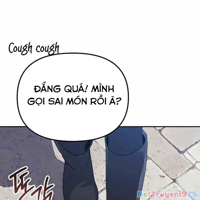 Cuộc Sống Làm Lại Của Kẻ Nghiện Game Chapter 2 - Trang 2