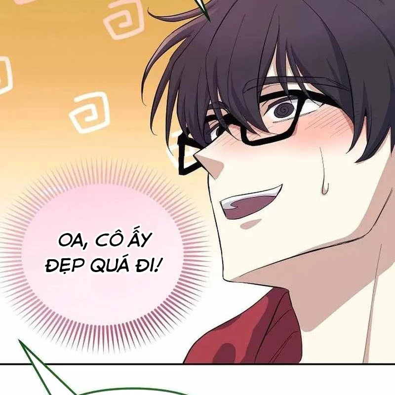 Cuộc Sống Làm Lại Của Kẻ Nghiện Game Chapter 2 - Trang 2