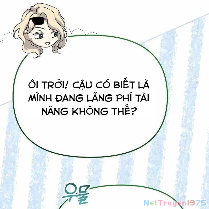 Cuộc Sống Làm Lại Của Kẻ Nghiện Game Chapter 2 - Trang 2