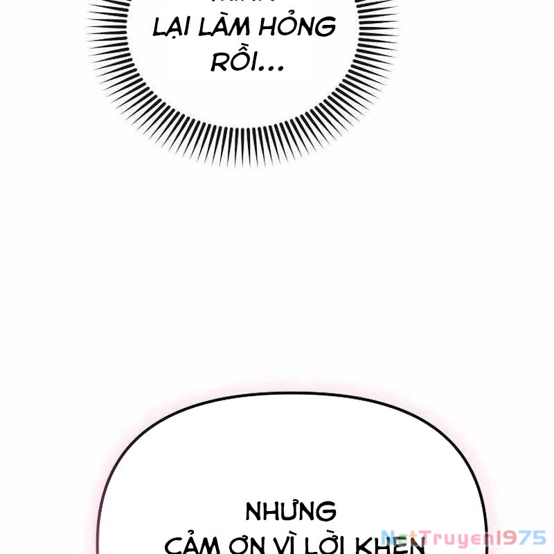 Cuộc Sống Làm Lại Của Kẻ Nghiện Game Chapter 2 - Trang 2