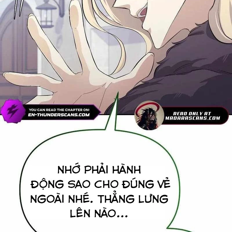 Cuộc Sống Làm Lại Của Kẻ Nghiện Game Chapter 2 - Trang 2