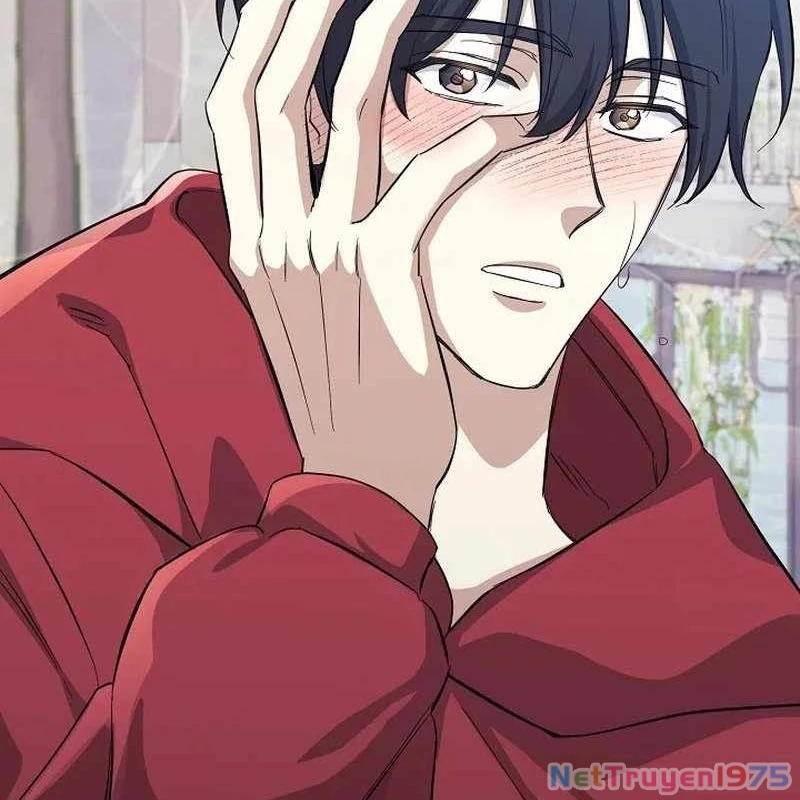 Cuộc Sống Làm Lại Của Kẻ Nghiện Game Chapter 2 - Trang 2