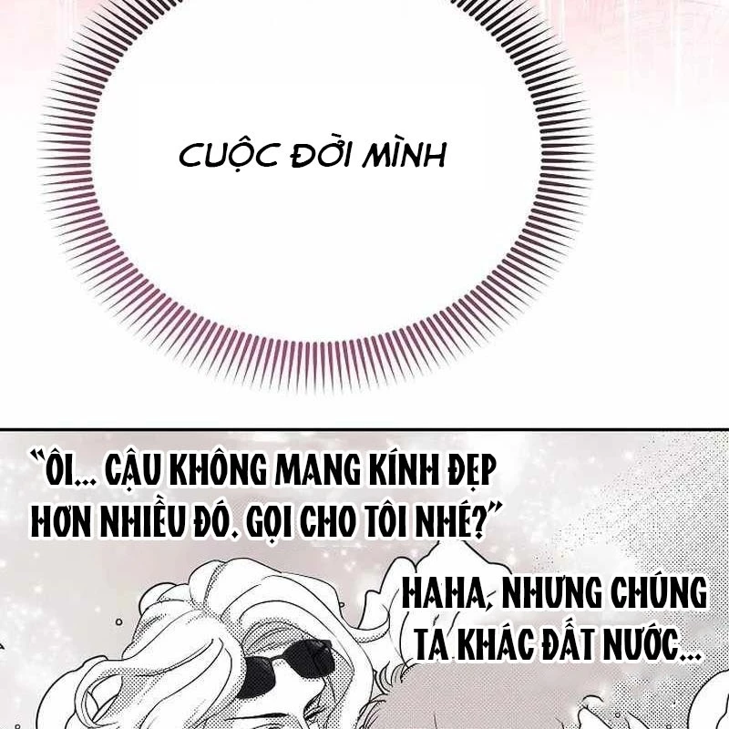 Cuộc Sống Làm Lại Của Kẻ Nghiện Game Chapter 2 - Trang 2
