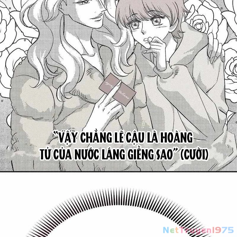 Cuộc Sống Làm Lại Của Kẻ Nghiện Game Chapter 2 - Trang 2