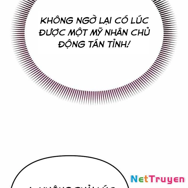 Cuộc Sống Làm Lại Của Kẻ Nghiện Game Chapter 2 - Trang 2