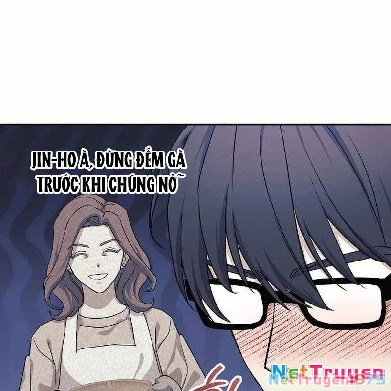 Cuộc Sống Làm Lại Của Kẻ Nghiện Game Chapter 2 - Trang 2
