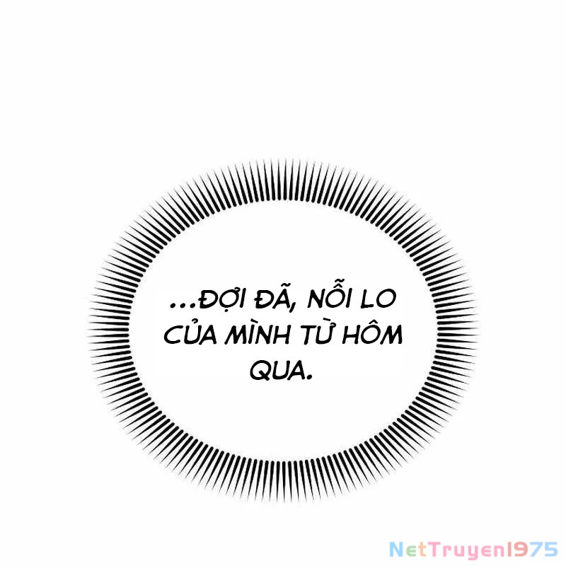 Cuộc Sống Làm Lại Của Kẻ Nghiện Game Chapter 2 - Trang 2