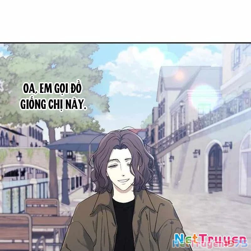 Cuộc Sống Làm Lại Của Kẻ Nghiện Game Chapter 2 - Trang 2