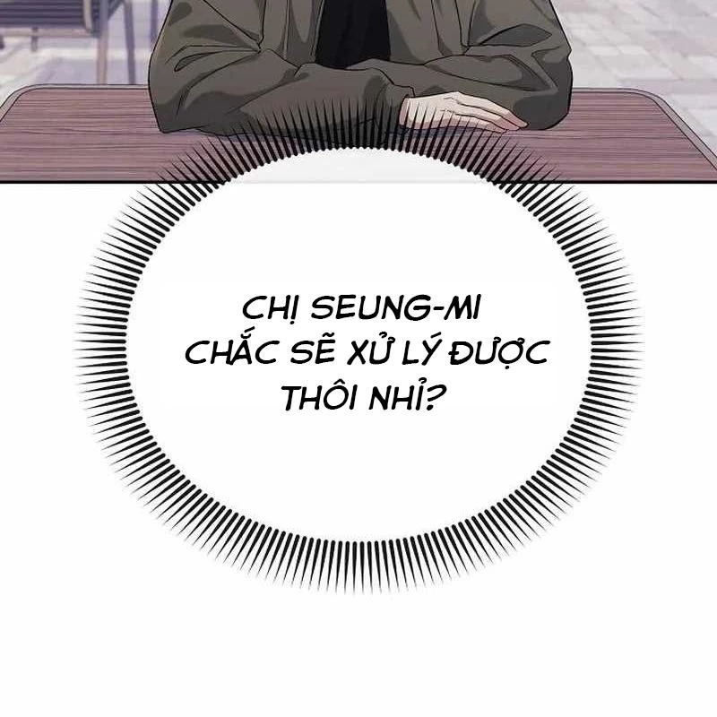 Cuộc Sống Làm Lại Của Kẻ Nghiện Game Chapter 2 - Trang 2