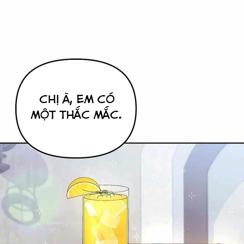 Cuộc Sống Làm Lại Của Kẻ Nghiện Game Chapter 2 - Trang 2
