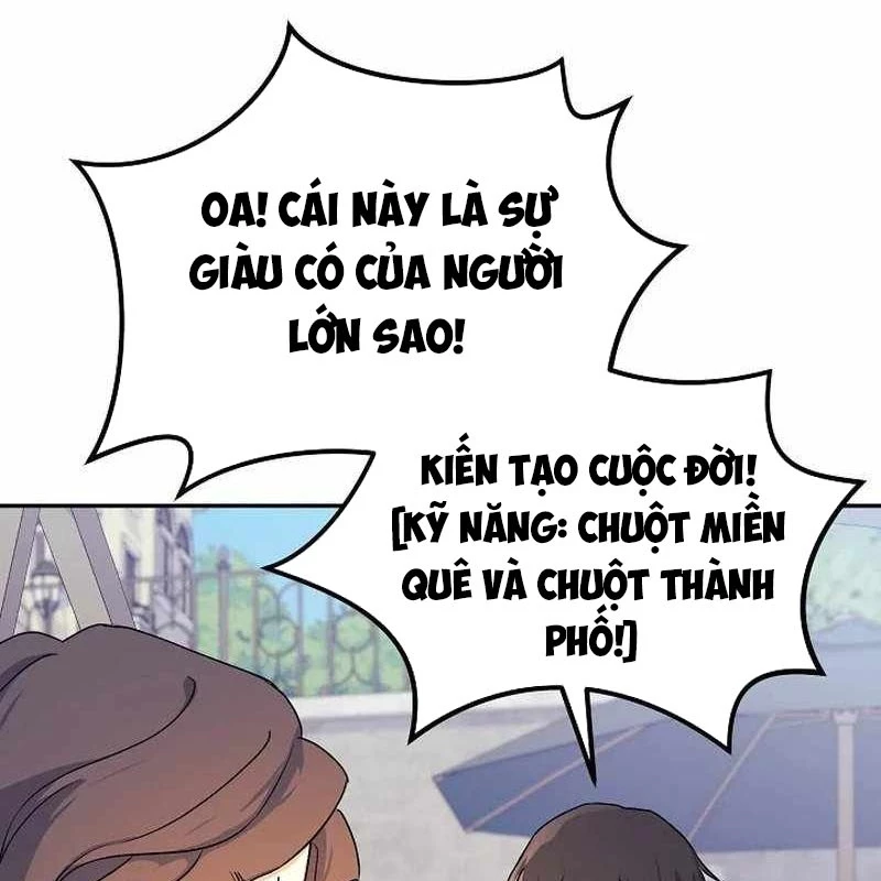 Cuộc Sống Làm Lại Của Kẻ Nghiện Game Chapter 2 - Trang 2