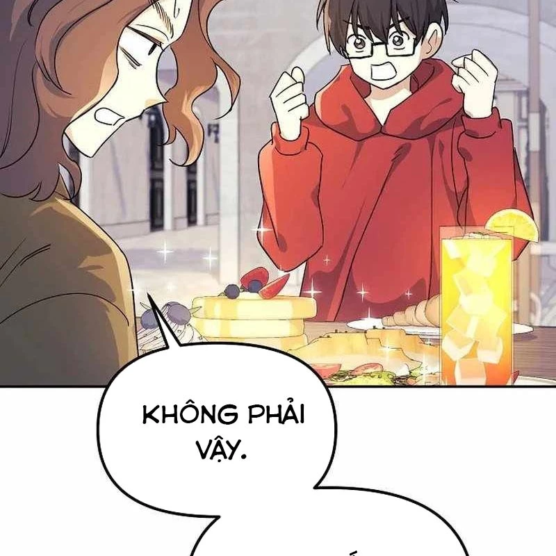 Cuộc Sống Làm Lại Của Kẻ Nghiện Game Chapter 2 - Trang 2